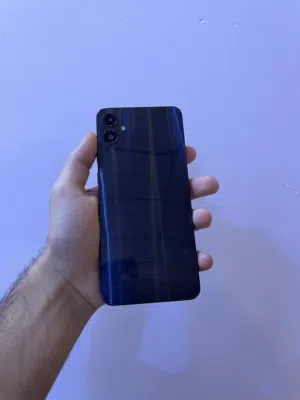 Samsung Galaxy A05 64 GB in Basra