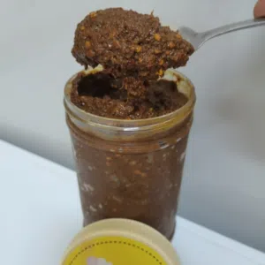 أم بدر 