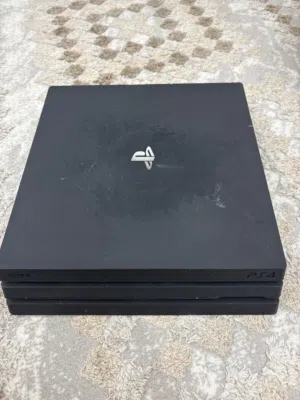 PlayStation 4 PlayStation for sale in Kuwait City