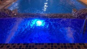 3 Bedrooms Chalet for Rent in Al Batinah Barka