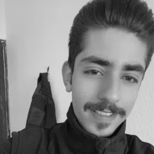 Aboodmalkawi 
