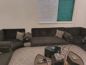 قاعده عربي بحاله جيده جدا