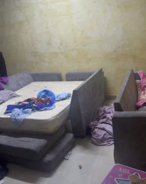 اثاث مستعمل