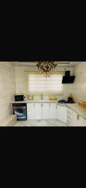 2 Bedrooms . 2 Bathrooms . 100 m21