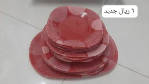 اواني مطبخ للبيع بحالة ممتازة