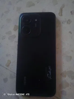 Xiaomi Other 128 GB in Zarqa