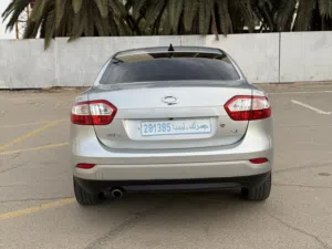Used Samsung SM3 in Tripoli