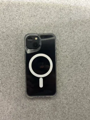 Apple iPhone 13 128 GB in Jeddah