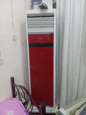 سبلت ستخدام سنه وحده نقص بس غاز
