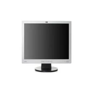 شاشة مستعملة