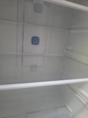 ناشونال سونك توفير طاقة عالي +