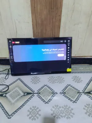 تلفزيون جوجل جديده كلش