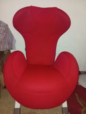 كريس مساج 2052