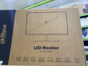 27 Other monitors for sale  in Amman