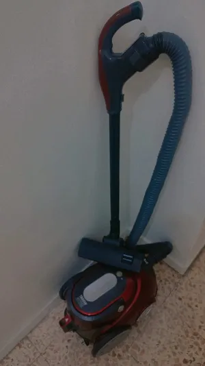 ‏ال جي ‏.‏ مستعمل‏3