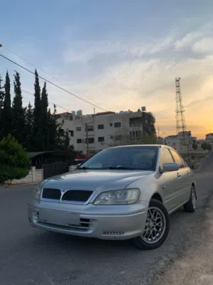 متسوبيشي لانسر  مستوبيشي ماتسوبيشي نيسان مرسيدس كيا هونداي بي ام هوندا تويوتا فورد