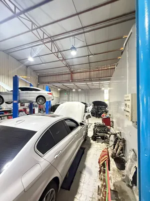 Yearly . 380 m22