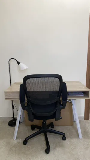 مكتب دراسي من هوم سنتر