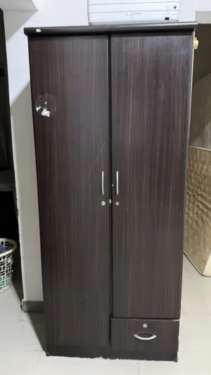 للبيع اموره طيبه