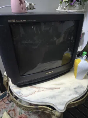 TV for sale
