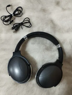 سماعة بلوتوث