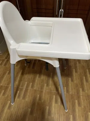 مقعد طعام للاطفال للبيع