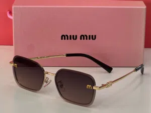 نظارات شمسية نسائية