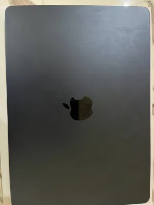 Macbook air m4 16gb ram as new