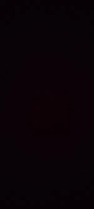 Xiaomi Pocophone X6 Pro 256 GB in Tripoli