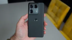 Motorola edge 50 ultra موتورولا ايدج 50 الترا