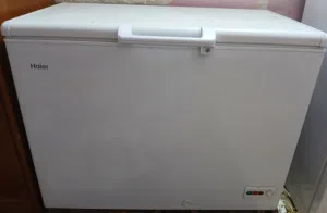 فريز للبيع
