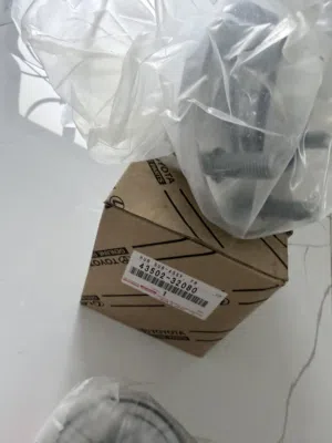 New0