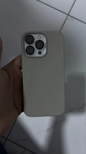ايفون 13 برو