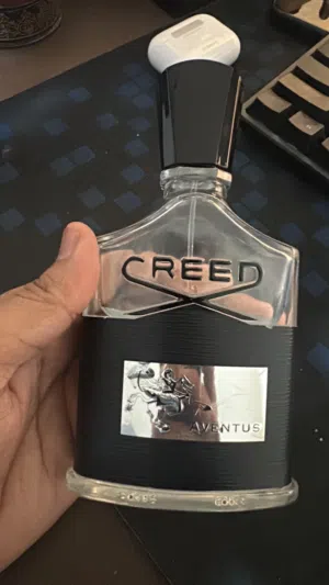 Creed Aventus