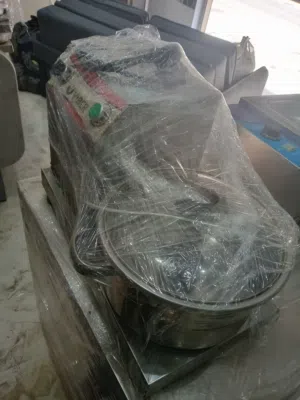 أجهزة مطعم