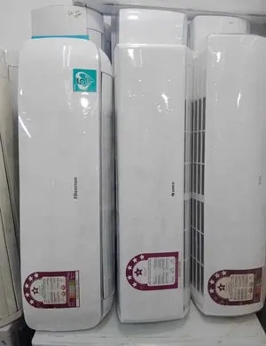 Very good conditions Ac selling available low price, (Call : )