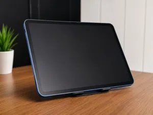 iPad (A16) – 128GB Blue