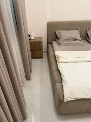 ستار فك وتركيب وتغليف ك