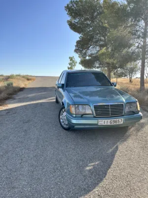 مرسيدس بطه