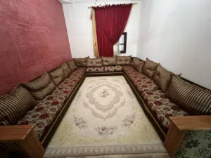 اثاث مستعمل للبيع مستعجل