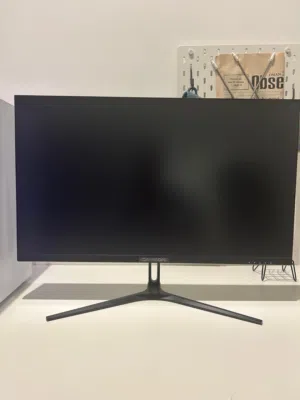 gameon 27 inch
