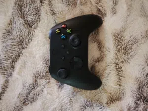 Xbox Xbox for sale in Al Karak