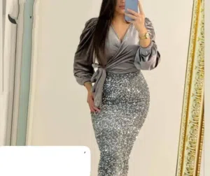 Evening . OS . Black . New4