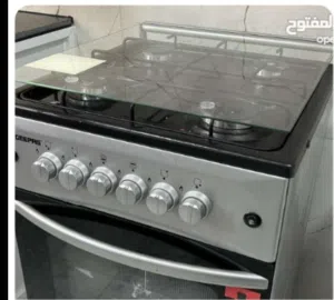 أغراض منزل للبيع العاجل بدواعي السفر