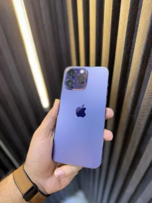 ايفون 14 برو ماكس