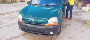 Used Renault Express in Benghazi