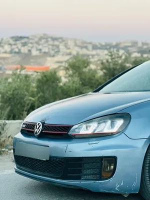 جولف-mk6-تعديل-gti-فل-الفل