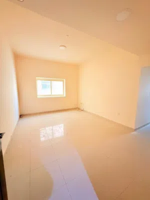 متاح سكن عرب