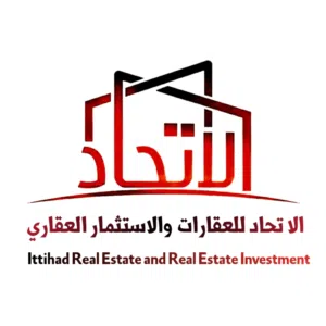 مؤسسة الإتحاد العقارية 