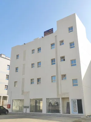 80 m2 Studio Apartments for Rent in Al Batinah Sohar